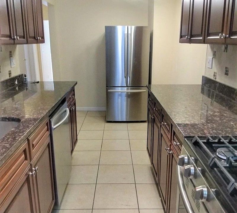 1st image of 24-49 28th St #2F