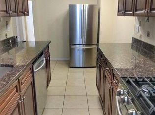 24-49 28th St #2F, Astoria, NY 11102