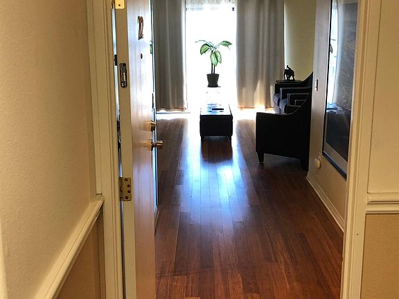 2nd image of 17735 Kinzie St Unit 212