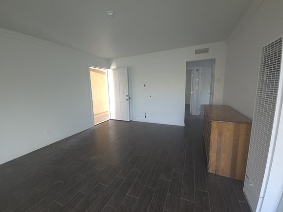 3rd image of 213 N 3rd Ave APT 13