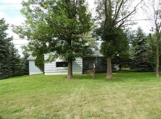12328 Genesee St, Alden, NY 14004