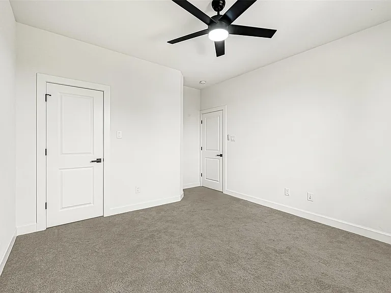 3613 Gano St — Photo 21