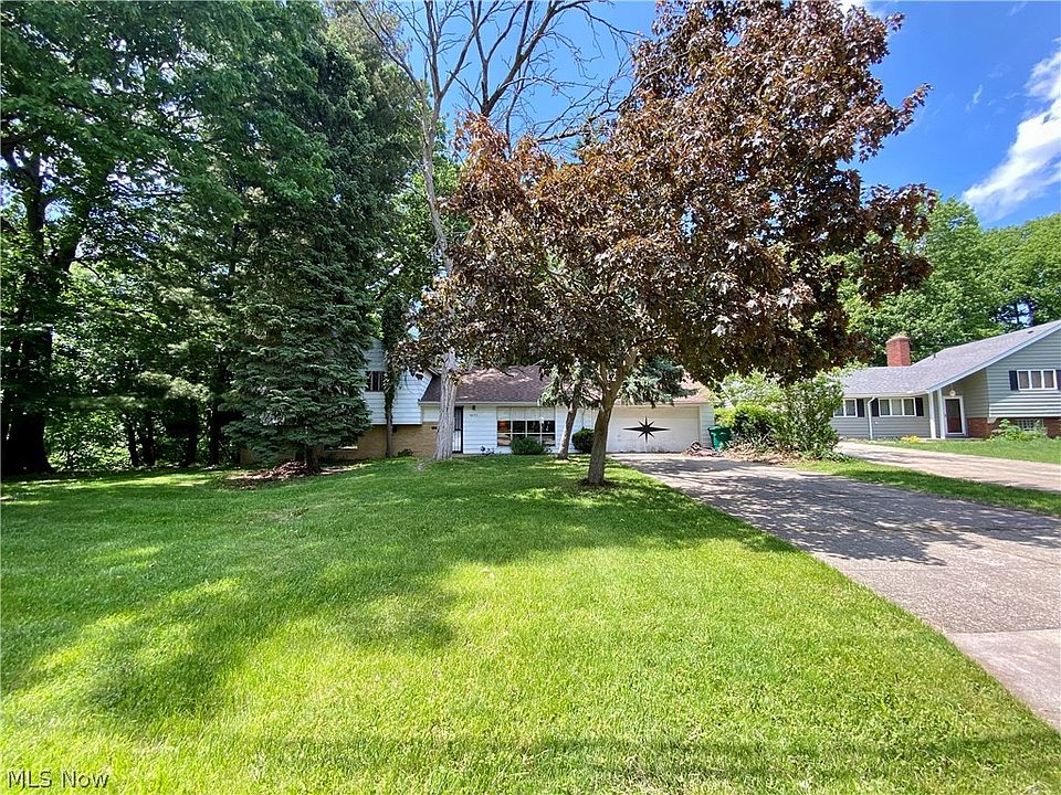 4895 Swetland Blvd, Richmond Hts, OH 44143 MLS 4382026 Zillow