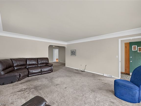 3rd image of 17922 Brazil Rd