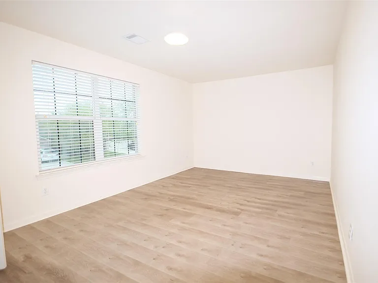 15514 Satsuma Point Ct — Photo 13