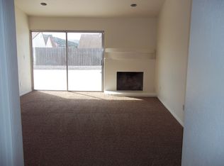 10941 Anja Way, Lakeside, CA 92040