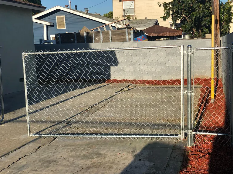 2106 N Vallejo St — Photo 12
