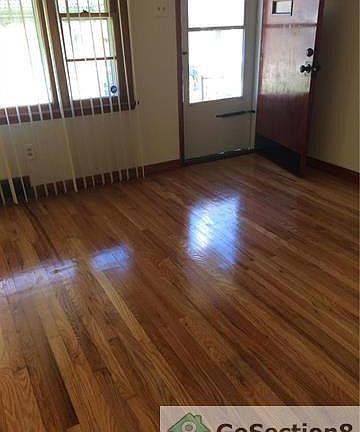 5th image of 6306 Washington Ave