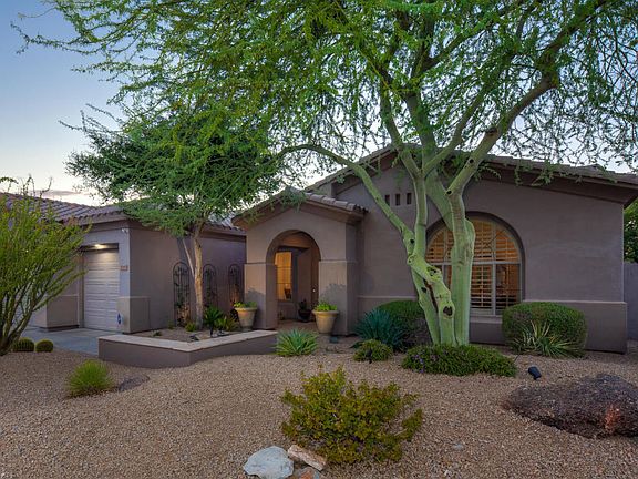 3rd image of 10958 E Winchcomb Dr