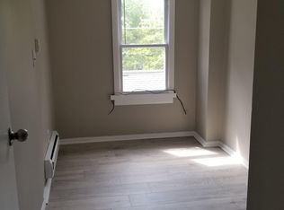 5616 Atlantic Ave FLOOR 2, Mays Landing, NJ 08330