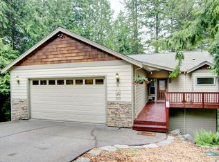 6 Wintercress Way, Bellingham, WA 98229