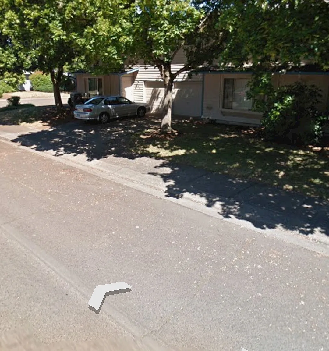 2 bed, 960 sqft, $1,600 — Photo 1