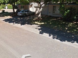 685 Manor Way, Lebanon, OR 97355