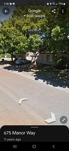 685 Manor Way Photo 1