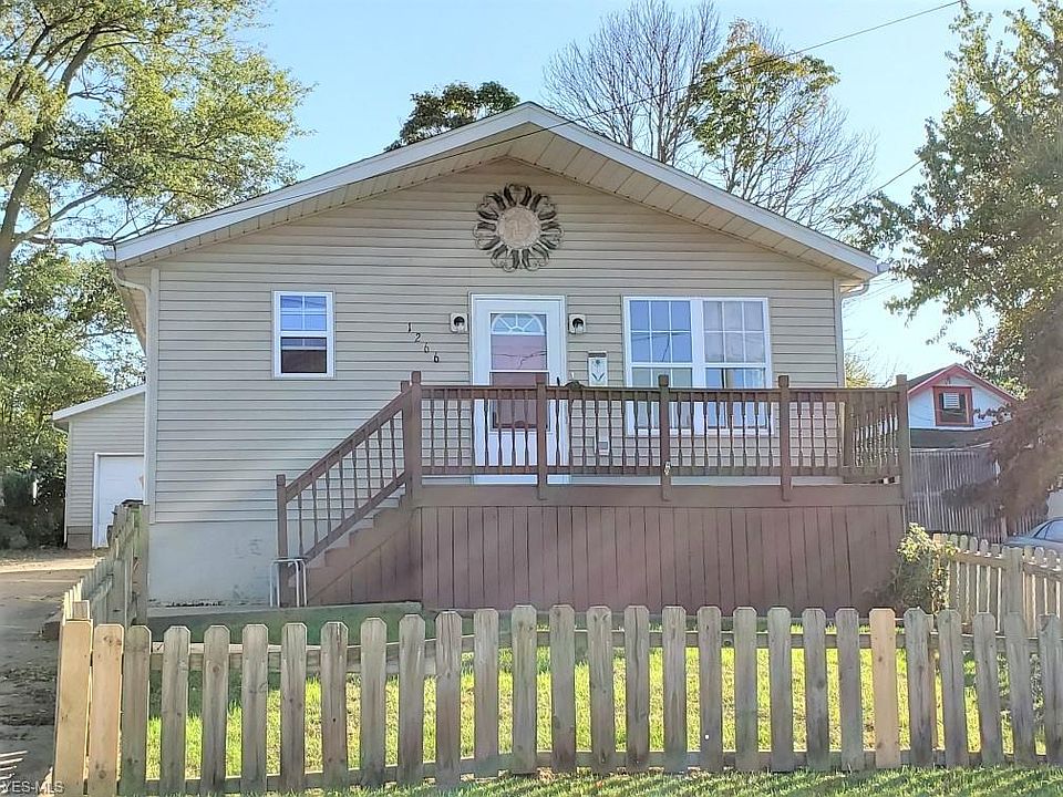 1st image of 1266 Auburn Ave