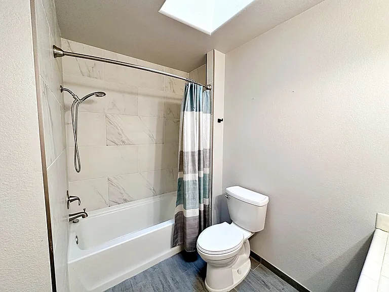 2851 S Valley View Blvd #1071 — Photo 18