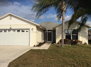 6618 Nuevo Lagos, Fort Pierce, FL 34951