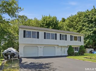 70 Laurel Ridge, Watertown, CT 06779