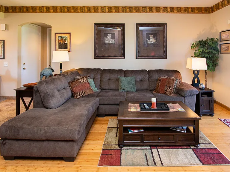 28794 W Natoma Dr — Photo 2