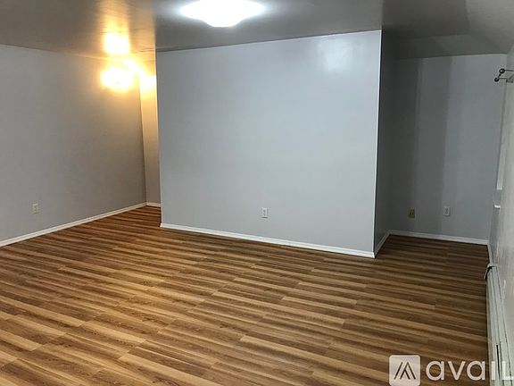 2nd image of 154-19 129th Ave Floor 2