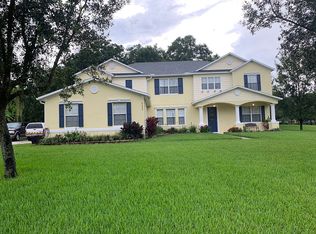 2592 Sage Creek Pl, Apopka, FL 32712