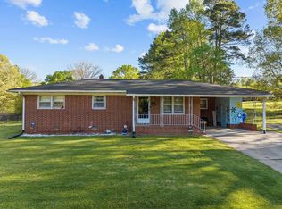 2615 Wedgedale Ave, Durham, NC 27703