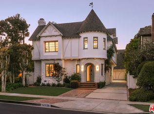 12225 Falkirk Ln, Los Angeles, CA 90049