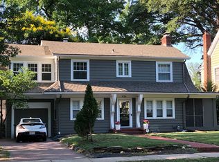 436 W 63rd St, Kansas City, MO 64113