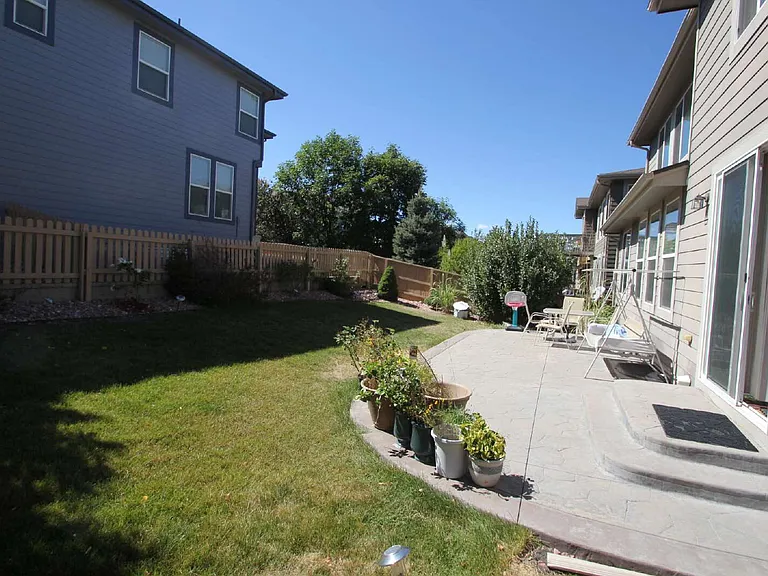 5420 Heatherton Ln — Photo 59