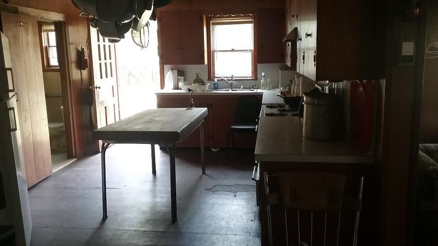 2nd image of 248 Karuth Rd