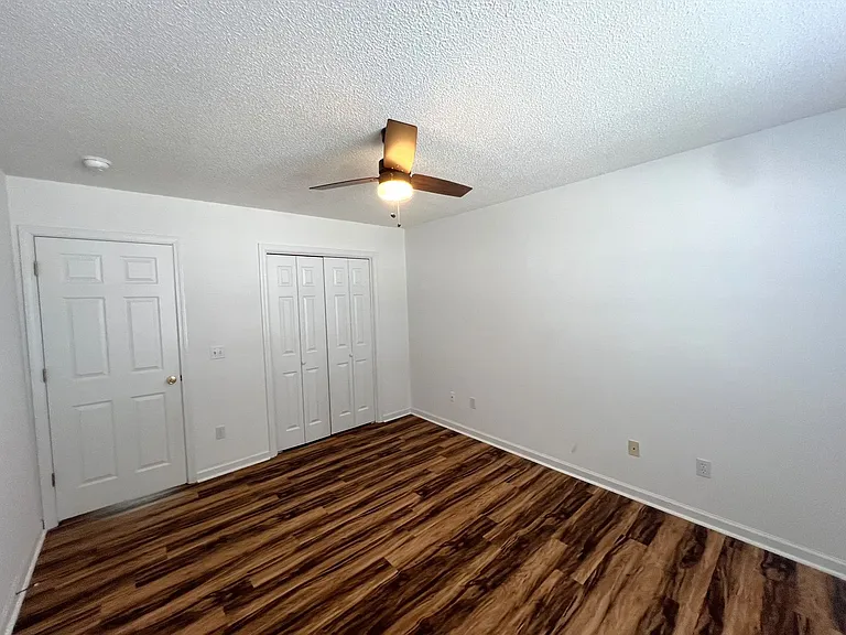161 S Springview Dr #1 — Photo 19