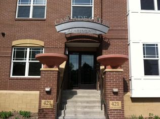 421 6th Ave NW, Rochester, MN 55901