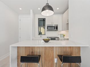 3815 Tilley St #B, Austin, TX 78723