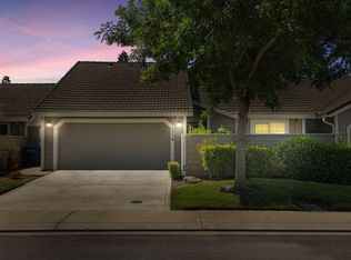 2256 Southport Ln, Modesto, CA 95356