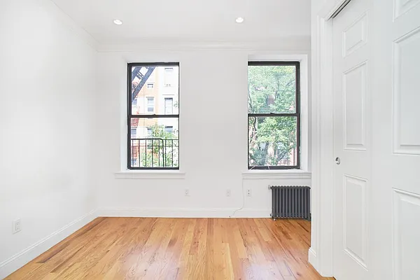 Rented by Keller Williams NYC | media 15