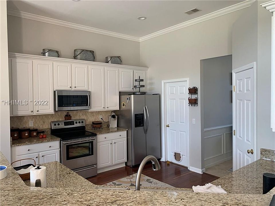 188 Blythe Island Dr, Bluffton, SC 29910 Zillow