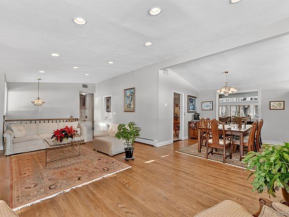 4th image of 170 Germonds Road