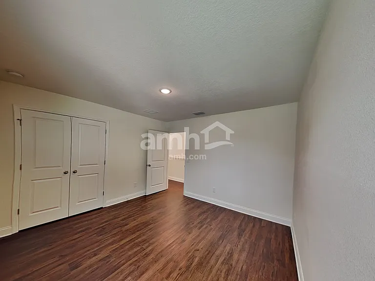6214 Little Bluff Cir — Photo 17
