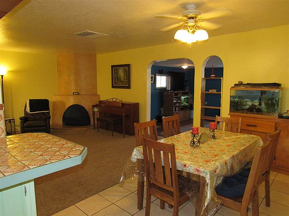 4th image of 2256 Calle Pulido