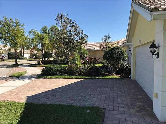 2nd image of 15421 Orlanda Dr