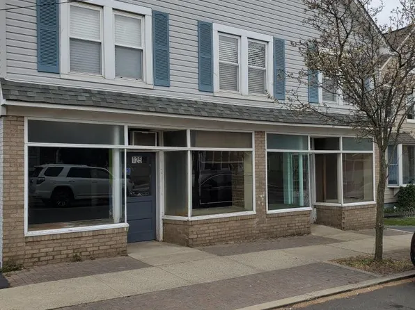 125 Main St, Sayreville, NJ 08872