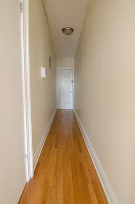 Rented by Living New York | media 8