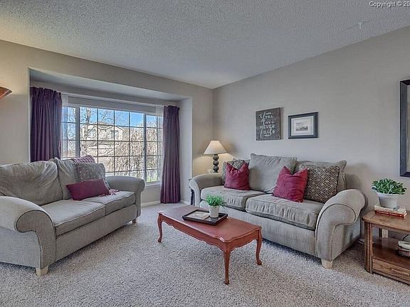 5th image of 3345 Bareback Dr