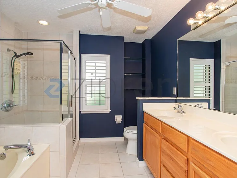 221 N Ocean Trace Rd — Photo 18