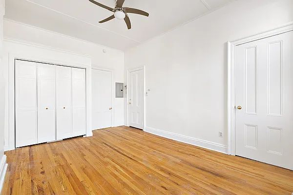 Rented by Douglas Elliman | media 10
