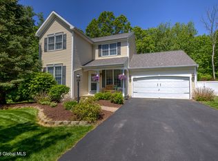 36 Lupine Dr, Malta, NY 12020