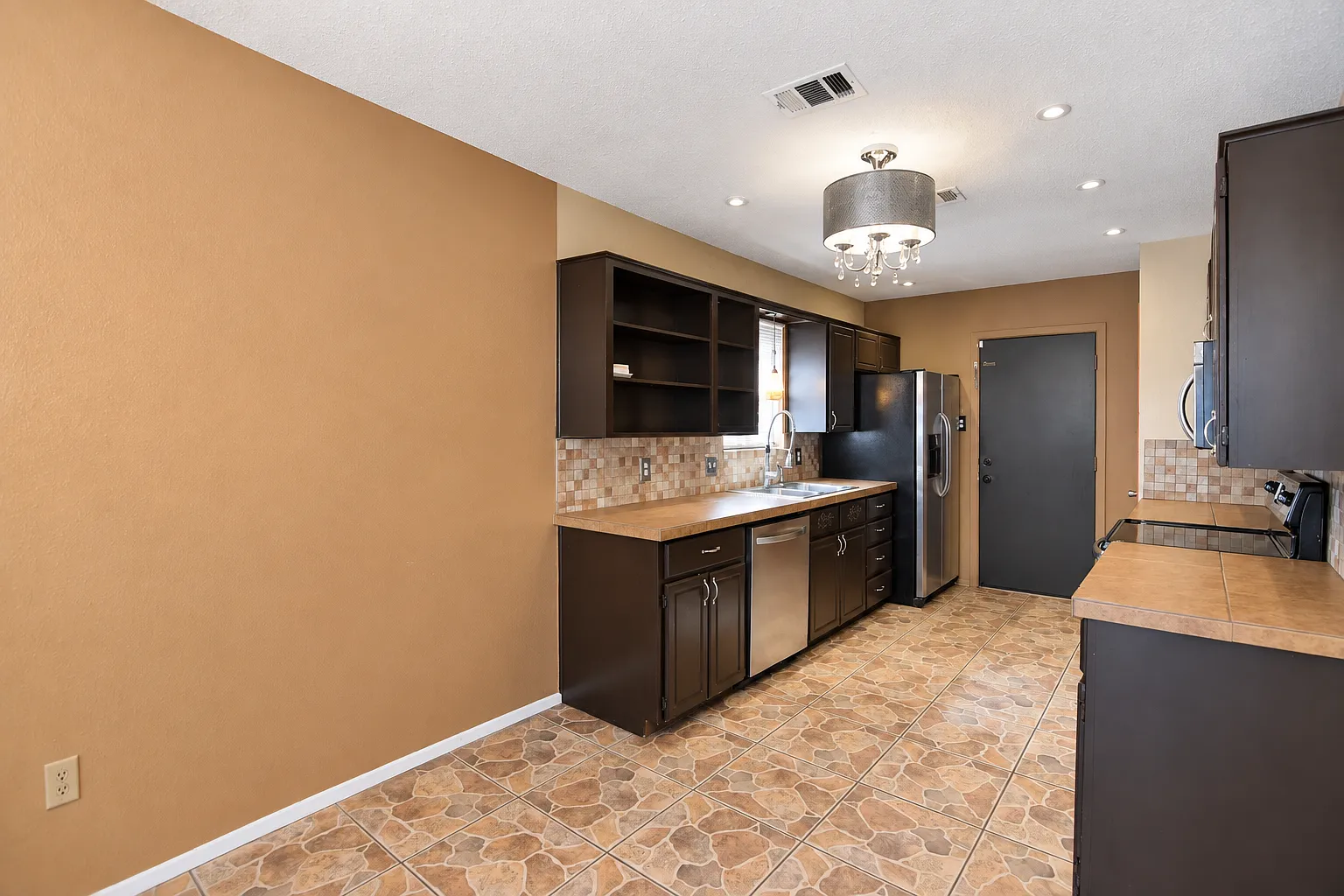 4403 Waterproof Dr, Killeen — Photo 4