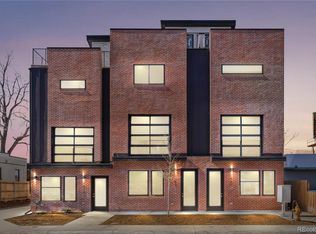 1473 N Locust St, Denver, CO 80220