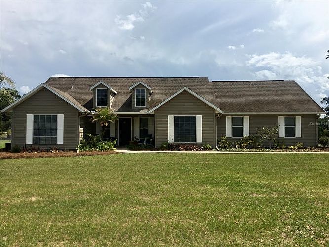 1st image of 4925 County Road 134b