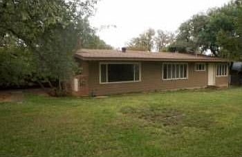 2nd image of 881 Encino Dr